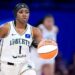 Angel Reese and Lexie Hull Earn Well Deserved Praise from Rose BC Coach