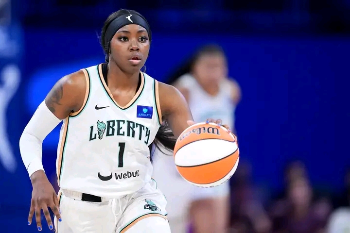 Angel Reese and Lexie Hull Earn Well Deserved Praise from Rose BC Coach