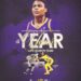 MiLaysia Fulwiley Earns Spot on Naismith Defensive Player of the Year Late Season Team