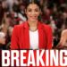 Andraya Carter Takes Legal Action Against ESPN in an Explosive Wrongful Termination Lawsuit…