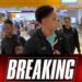Brittney Griner Briefly Detained at Miami Airport Over Suspected Small Amount of Marijuana …