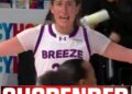 Kate Martin Hit with 2-Game Suspension After Heated Trash-Talk Clash with Skylar Diggins in Unrivaled Showdown …