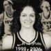 Tragic Loss: Former Indiana Fever  Prolific Guard Grace Berger passed away in Dallas Incident at Age 26 ..