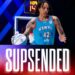 Brittney Griner Hit with One-Game Suspension Without Pay Following Fifth Flagrant Foul Accumulation ….