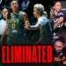 Diana Taurasi Questions Kelsey Mitchell’s Leadership as Hive Crashes Out of Unrivaled Playoffs …