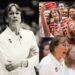 Legendary Stanford Cardinal Head Coach Tara VanDerveer Passes Away at 72 this morning in ….