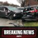 BREAKING:Sydney Colson Unharmed Following Ghastly Car accident this morning in …
