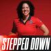 Kara Lawson Steps Down as USA Women’s Basketball Head Coach Following Cancer Diagnosis …
