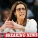Head Coach Stephanie White and Indiana Fever Mutually Part Ways After Transformative Tenure …