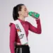 Caitlin Clark Says She Would Retire Before Giving Up Cookies Like LeBron James