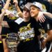 Caitlin Clark Celebrates Gabbie Marshall Engagement as Indiana Fever Eye Bright Future