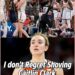 Marina Mabrey Drops Bombshell: Shove on Caitlin Clark Was “Deliberate” and “On Purpose” – No Regrets? ..
