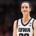 Vanderbilt Star Mikayla Blakes Makes NCAA History With Stunning Three Game Scoring Run