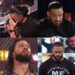 BREAKING: Roman Reigns Faces Health Challenges, Takes Time Off WWE