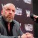 TRAGEDY: Triple H Daughter Vaughn Levesque Paul Has Been Pregnanted