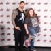 BREAKING:Roman Reigns Proposes to Fiancee in Heartwarming