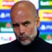 BREAKING:GUARDIOLA GIVES THRILLING VERDICT: “WE ARE LEGENDS – THIS LEAGUE IS OUR LEAGUE”