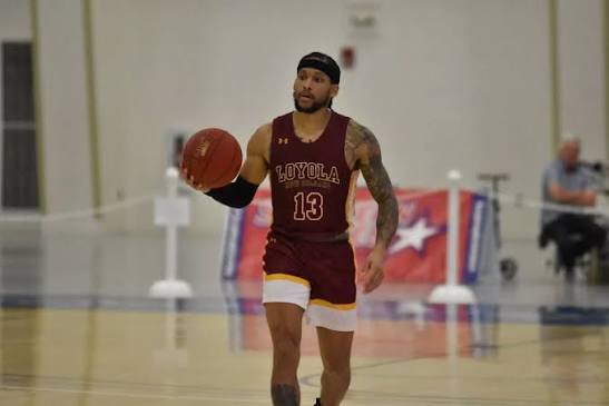 BREAKING: Michael Harden, Stepson of Boston Celtics Coach Joe Mazzulla, Plans Dream Wedding with Fiancée