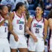WNBA Supermax Salary Proposal Could Bring Major Pay Raises for Caitlin Clark and Angel Reese