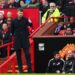 BREAKING: Michael Carrick Hails United’s Resilience After Comeback Win Over Crystal Palace