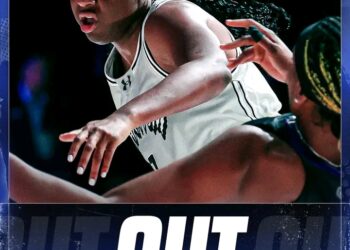 Aliyah Boston Sidelined for 3-Months After Lower Extremity Injury in Unrivaled Clash ..