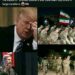 BREAKING: American Soldiers Have Fallen Into The Hands Of Iranian Soldiers And Have Been Captured In Large Numbers