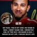 “THE COW STORY THAT SHOOK F1?” — Lewis Hamilton Shares Bizarre Tale About a Cow He Adopted… Fans Wonder: Was It a Hidden Jab at Max Verstappen?