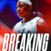 Arike Ogunbowale Arrested After Incident at Miami Nightclub