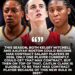 Criticism Mounts Against Unrivaled After Aliyah Boston Withdraws From Team USA Duties