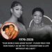 Devastating Loss: Angel Webb Reese, Devoted Mother and Lifelong Inspiration to WNBA Star Angel Reese, Passes Away at 54 …