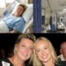 MISSISSIPPI IN MOURNING: Paula Cunningham, 60, Mother of WNBA Star Sophie Cunningham, Clings to Life After Brutal Cancer Revelation…