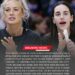 NOBODY IS SAFE IN INDIANAPOLIS! The Indiana Fever just pulled the trigger on a brutal roster shake-up, moving on from a long-time veteran leader in a cold-blooded roster decision. Is this a genius rebuild or a total disaster for the locker room? The new era of Indiana Fever basketball as we know it is beginning.