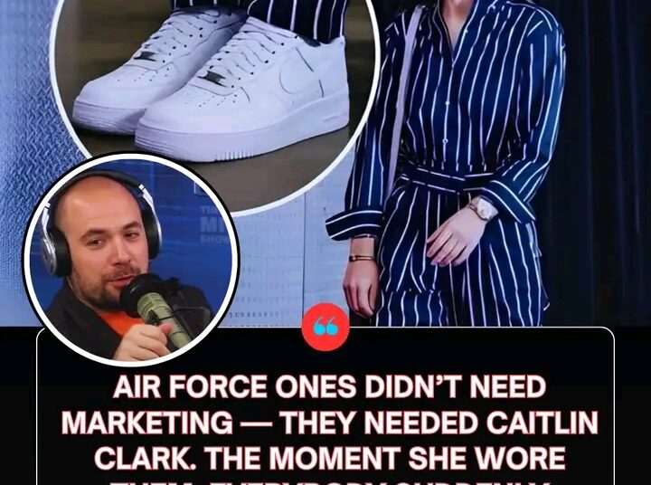 Sophie Cunningham Shares Her Dating Rule About Height