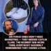 Sophie Cunningham Shares Her Dating Rule About Height