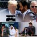  “BIGGEST SCANDAL IN F1 HISTORY?” Mystery Audio Allegedly Linking FIA President to Australian GP Result Sends Shockwaves Across the Sport