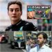 “Russell’s Victory in Danger?” FIA Launches Investigation Into Mercedes Engine After Australian GP — F1 Paddock Erupts in Shock