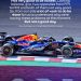 Red Bull Endures Difficult Day as Max Verstappen Opens Up on Team Struggles
