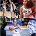 Angel Reese exit sparks intense debate after reported clash with Caitlin Clark