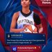 Brittney Griner on Angel Reese vs Caitlin Clark impact on WNBA growth as debate over league rise intensifies