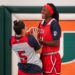 Tension Boils as Kelsey Plum and Rhyne Howard’s Heated Training Camp Clash Shakes Team USA..