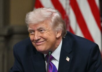 BREAKING:Trump Demand Iran Unconditional Surrender As Isreal Says It ….