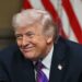 BREAKING:Trump Demand Iran Unconditional Surrender As Isreal Says It ….