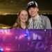Tragic Loss: Paige Bueckers’ Half-Sister Lauren Among Victims in Devastating Austin Bar Mass Shooting on ..