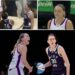 Paige Bueckers Left so Devastated After Heartbreaking Unrivaled Playoff Semifinal Collapse ….