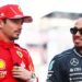 The FIA has officially cancelled the Bahrain and Saudi Arabian Grands Prix
