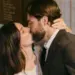 BREAKING: Former Premier League Manager Russell Martin Marries Ex-Glamour Model Lucy Pinder