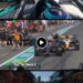 “Chaos in Melbourne!” – Formula 1 Officials Rush to Draft NEW Rules After Drivers Explode in Anger Following Practice at the Australian Grand Prix