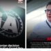  “HE’S NOT OUT!” Shock FIA Rule Twist Saves Max Verstappen After Dramatic Q1 Crash — The Champion Still Has a Chance in the Australian Grand Prix!