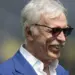 BREAKING: The Billionaire Who Owns So Much Land He …..