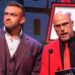 BREAKING:Raw General Manager Adam Pearce To Be Transfer To Smack Down